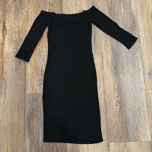 💚ONE❤️CLOTHING💚